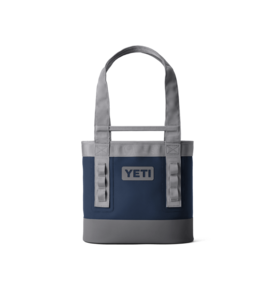 Yeti Yeti Camino 20 Carryall Tote
