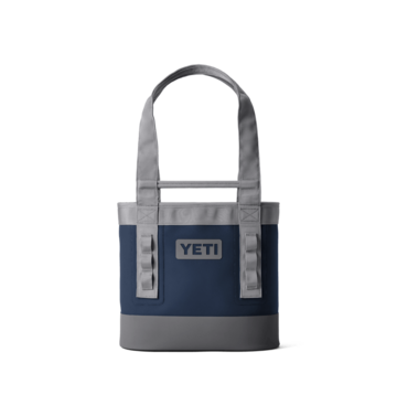 Yeti Yeti Camino 20 Carryall Tote