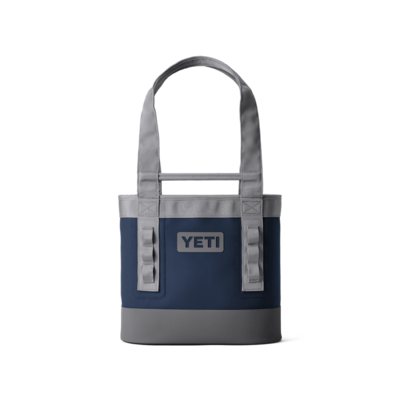 Yeti Camino 20 Carryall Tote