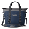 Yeti Hopper M30 2.0 Soft Cooler