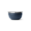 Yeti Rambler 2QT Insulated Bowl