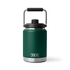 Yeti Rambler Half Gallon / 1.8L Jug