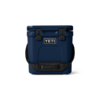 Yeti Roadie 24 2.0 Cooler