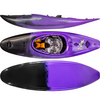 Jackson Antix 3.0 Kayak, Large