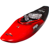 Jackson Antix 3.0 Kayak, Medium