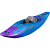 Jackson Antix 3.0 Kayak, Medium