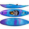 Jackson Antix 3.0 Kayak, Medium