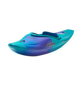 Pyranha Pyranha Firecracker Kayak 232 Elite