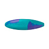 Pyranha Firecracker Kayak 232 Elite