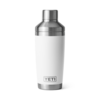 Yeti Rambler 20 oz / 591 mL Cocktail Shaker