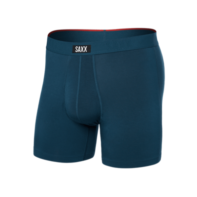 Saxx Vibe Xtra Super Soft Boxer Brief Men's