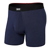 Saxx Vibe Xtra Super Soft Boxer Brief Men's