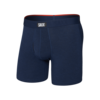 Saxx Vibe Xtra Super Soft Boxer Brief Men's