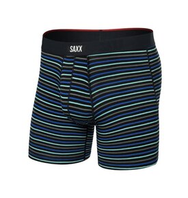 Saxx Saxx Vibe Xtra Super Soft Boxer Brief Men's