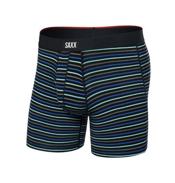 Saxx Saxx Vibe Xtra Super Soft Boxer Brief Men's