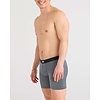 Saxx Vibe Xtra Super Soft Boxer Brief Men's