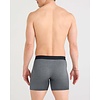 Saxx Vibe Xtra Super Soft Boxer Brief Men's