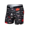 Saxx Volt Breathable Mesh Boxer Brief Men's