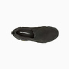 Merrell Coldpack 3 Thermo Winter Moc Women's