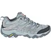 Merrell Moab 3 Hiking Shoe Women's