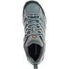 Merrell Moab 3 Hiking Shoe Women's