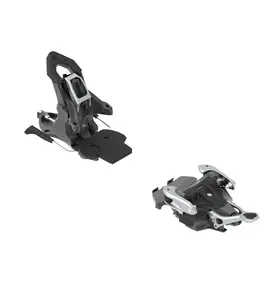 ATK ATK Hy Free 13 Binding