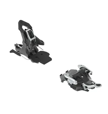 ATK ATK Hy Free 13 Binding