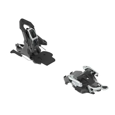 ATK Hy 13 Binding