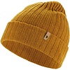 Fjallraven Byron Hat Thin