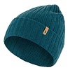 Fjallraven Byron Hat Thin