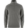 Fjallraven Ovik Lite Half Zip Sweater Men's