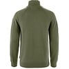 Fjallraven Ovik Lite Half Zip Sweater Men's