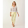 Carve Designs Zoe Twill Pant (Past Season)