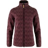 Fjallraven Snow Cardigan Women's