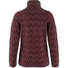 Fjallraven Snow Cardigan Women's