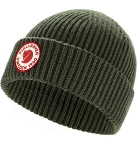 Fjallraven Fjallraven 1960 Lite Logo Hat