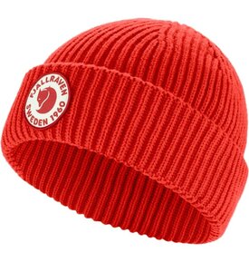 Fjallraven Fjallraven 1960 Lite Logo Hat