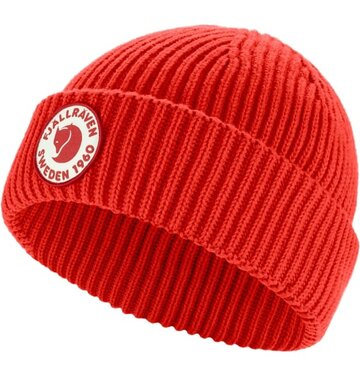 Fjallraven Fjallraven 1960 Lite Logo Hat