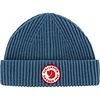 Fjallraven 1960 Lite Logo Hat