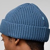 Fjallraven 1960 Lite Logo Hat