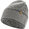 Fjallraven Snow Beanie