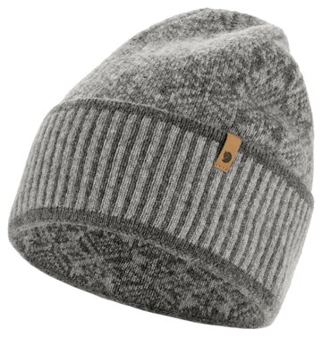 Fjallraven Fjallraven Snow Beanie