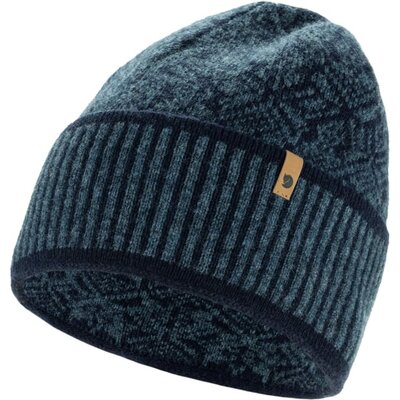 Fjallraven Snow Beanie