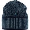 Fjallraven Snow Beanie