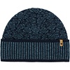 Fjallraven Snow Beanie