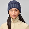 Fjallraven Snow Beanie