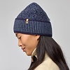 Fjallraven Snow Beanie