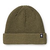 Smartwool Creek Run Beanie