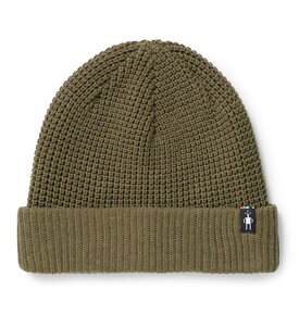 Smartwool Smartwool Creek Run Beanie