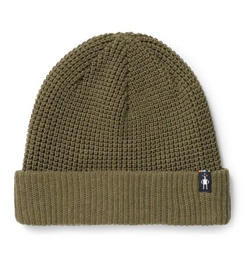 Smartwool Smartwool Creek Run Beanie